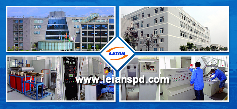 �װ�����